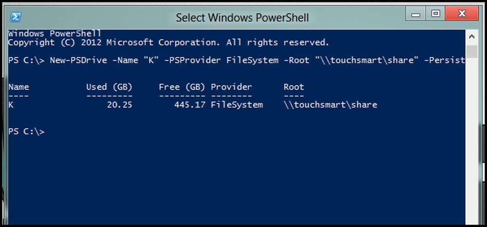 Powershell network. POWERSHELL где находится. POWERSHELL. POWERSHELL презентация.