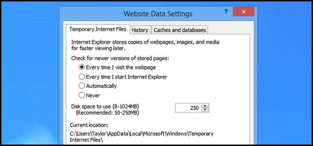 Как в 10 запустить internet explorer