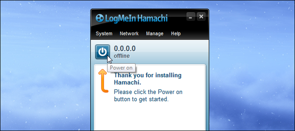 Хамачи. Хамачи игра. Интерфейс хамачи. Игры через хамачи. Как играть с другом без хамачи