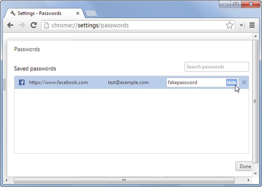 Chrome passwords. Settings/passwords. Chrome://settings/passwords. Пароли в гугл хром. Browser://settings/passwords.