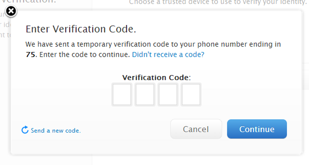 Почему код верификации не приходит. Verification code для проверки подлинности.