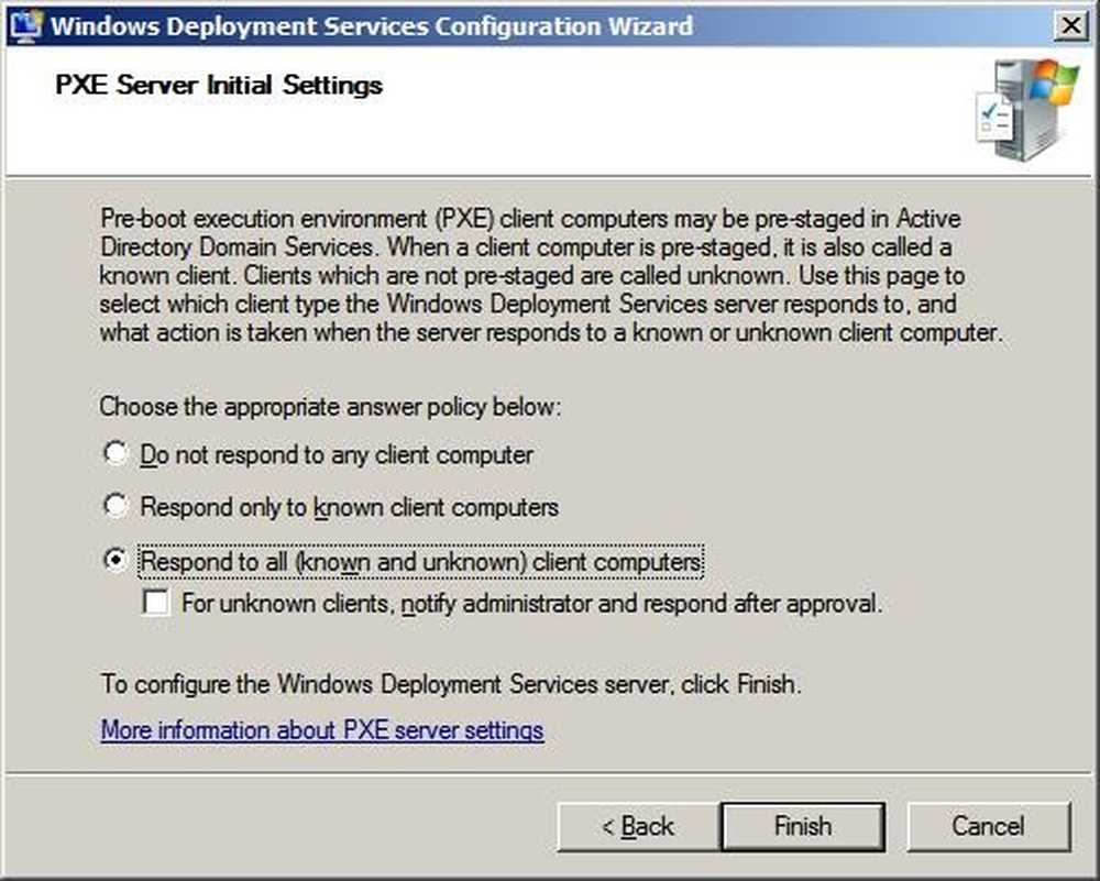 Pxe server windows. Windows Server deployment services. WDS Windows Server. Windows 2008 WDS. Configuration your Computer.