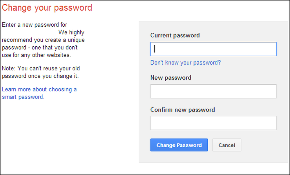 Old password. Пароли New. Enter password. Enter the New password Page. Old password перевод на русский.