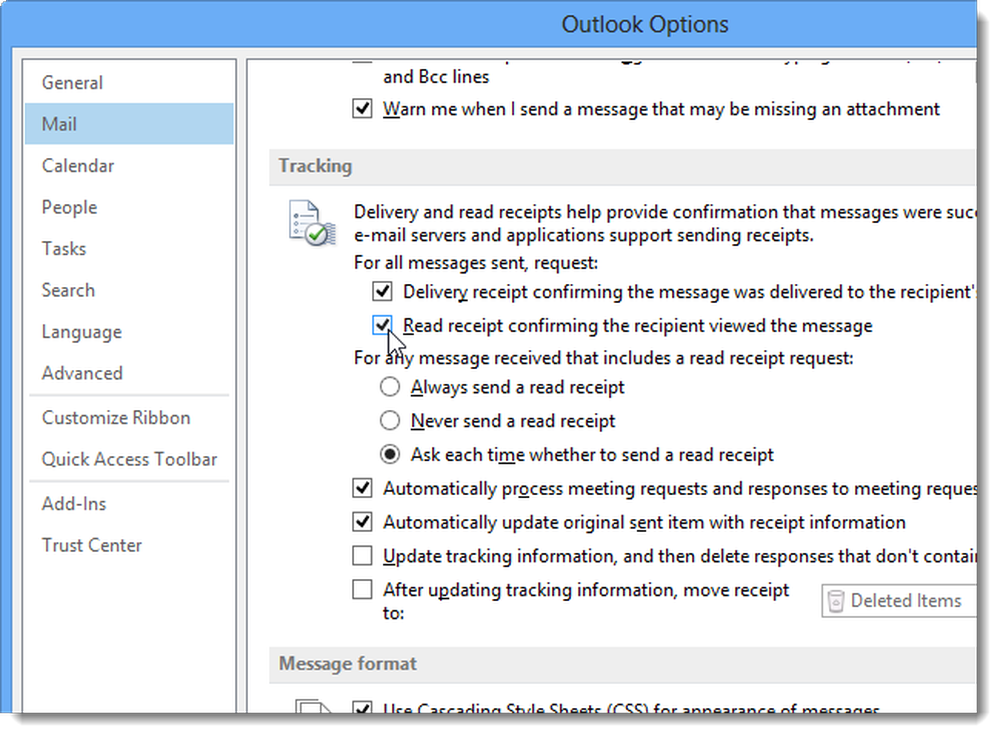 Message item. Outlook 2013. Outlook 2013 требуется пароль.