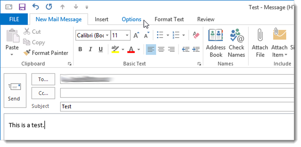 Как изменить масштаб в Outlook. Как поменять масштаб в Outlook. Как изменить масштаб в почте Outlook. Outlook 2013. Message options