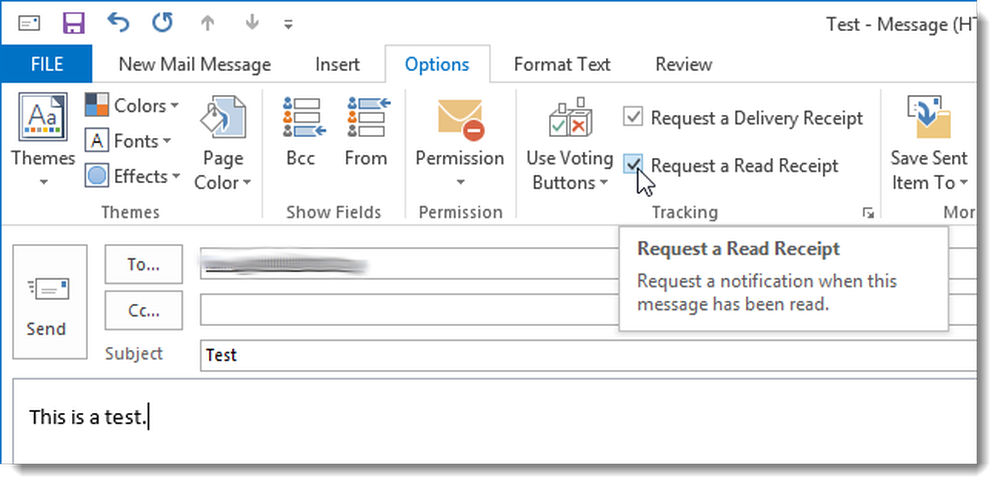 Message options. Outlook 2013 служебные заголовки. Аутлук 2013 функционал. Outlook Notification. Outlook предварительное чтение.