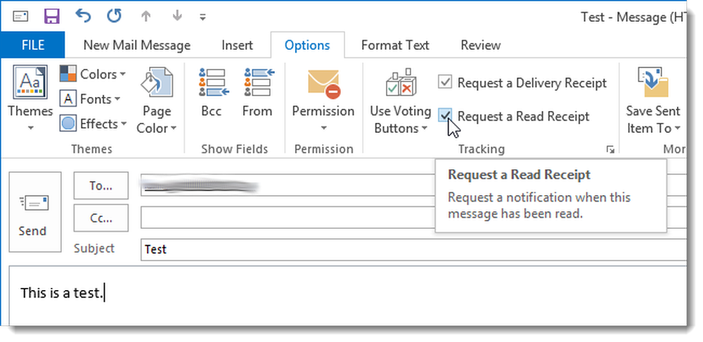Post read request. Outlook 2013. Request Return Receipt. Аутлук 2013 скрыть верхнюю полоску. Sensitivity Confidantion Outlook sent mail