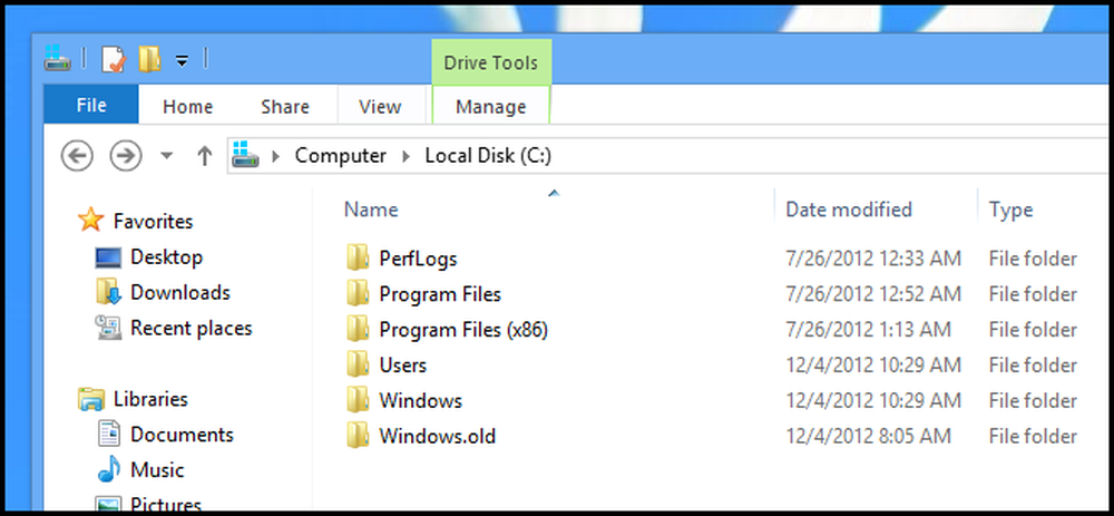 Old Windows. Папка виндовс Олд. Windows old где находится. Что такое папка Windows old в Windows 11. Windows 11 папка windows old