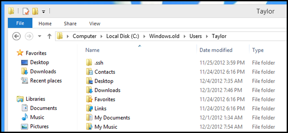 Папка Windows old. Что такое папка Windows old в Windows 11. Директория виндовс. Windows old где находится. Windows 11 папка windows old