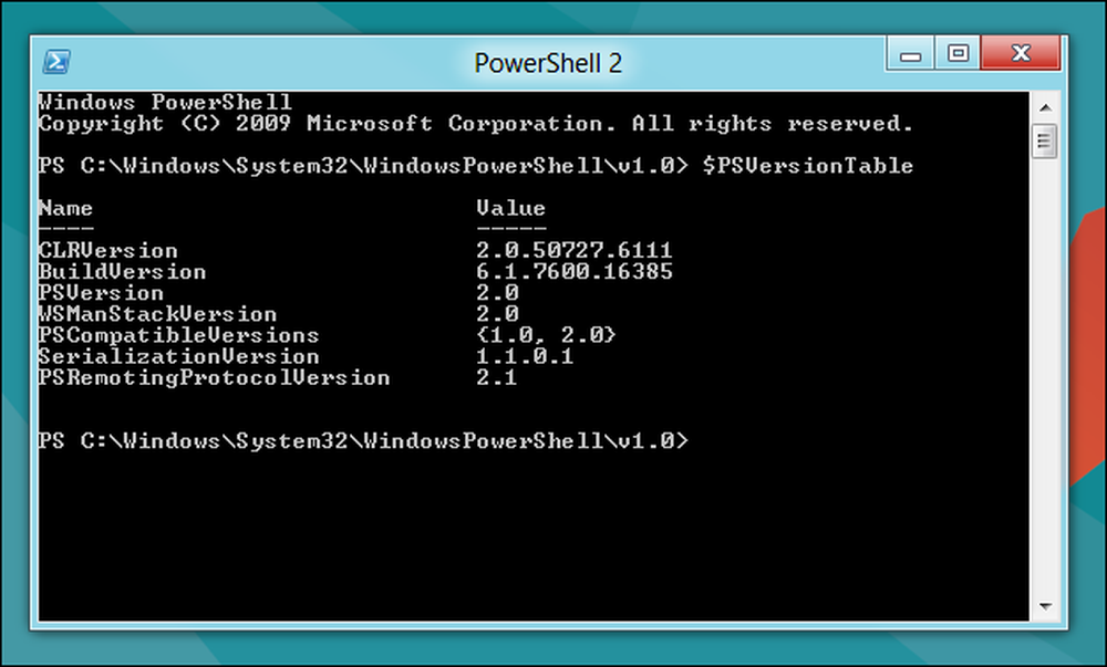 Запуск powershell от имени. POWERSHELL как открыть. Командная строка POWERSHELL. Windows POWERSHELL как открыть. POWERSHELL 2.