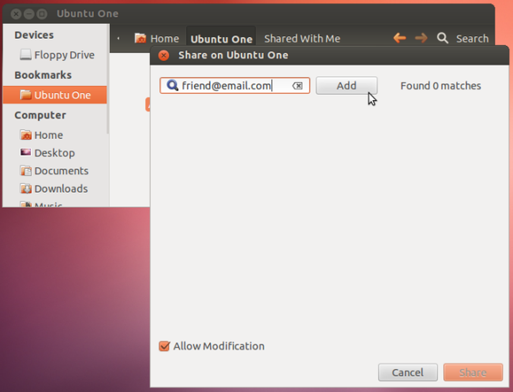Https linux 1. Ubuntu one.