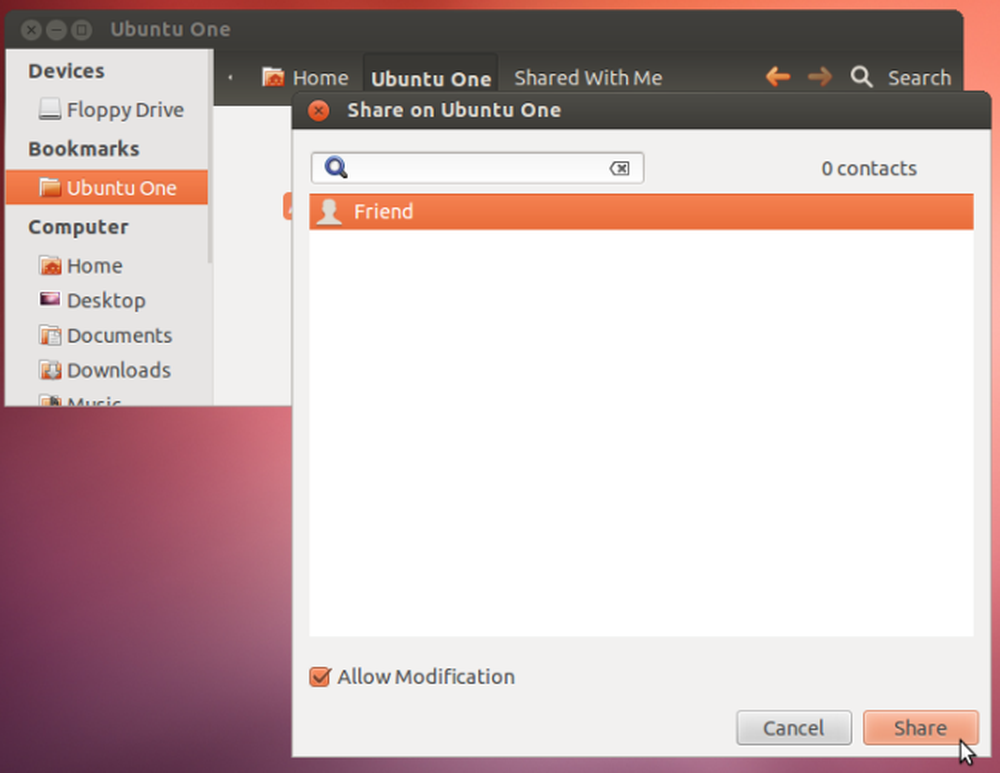 Https linux 1. Ubuntu one. Ubuntu web.