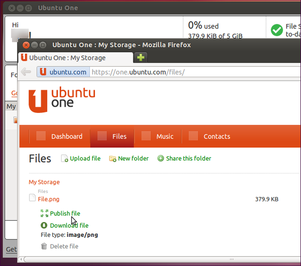 Https linux 1. Ubuntu one. Ubuntu repository list.