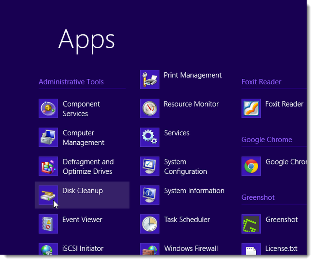 C user admin app. Administrative Tools. Modern UI Windows 8. Administrative Tools Windows 10 где находится