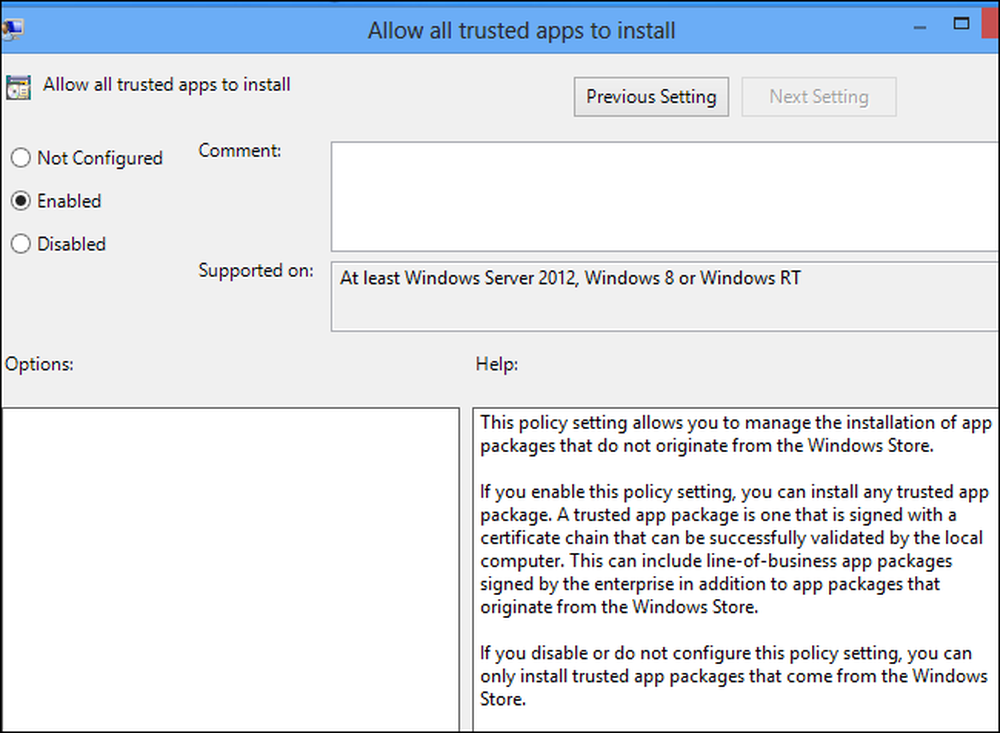 Trusted installer. Enable allow разница.