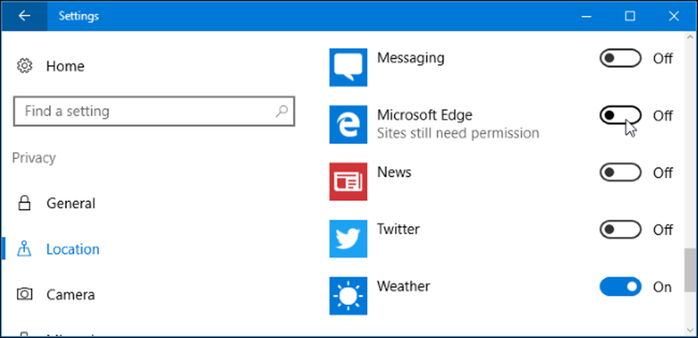 Вам понадобится новое приложение microsoft edge