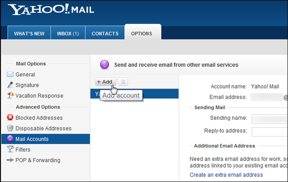 Inbox почта войти. Yahoo почта. Mail почта pop3 мобильная версия'. Электронная почты yahoo разработчики. Yahoo mail функционал.