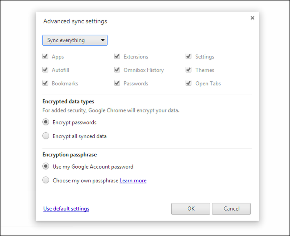 Browser settings common. Google browser sync. Sync setting. Advanced Chrome. Advanced sync