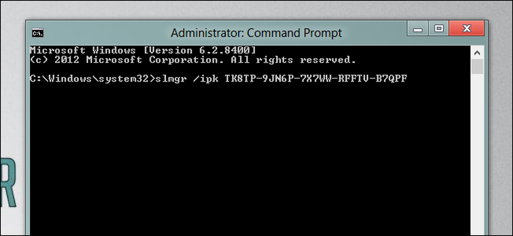 Промпт для ключей для Windows чат ГПТ. Slmgr /DLV что за команда. Administrator command