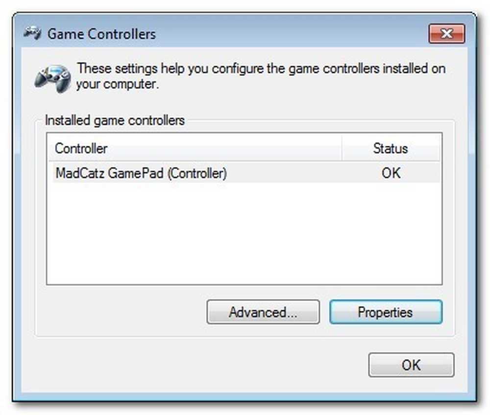 Permissions controller. Controller names. Fun Control for Windows