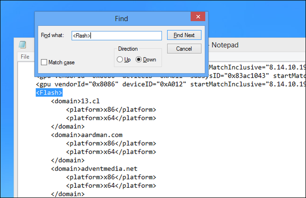 Internet flash. В выпадающем списке "Flash",. Flash Explorer.