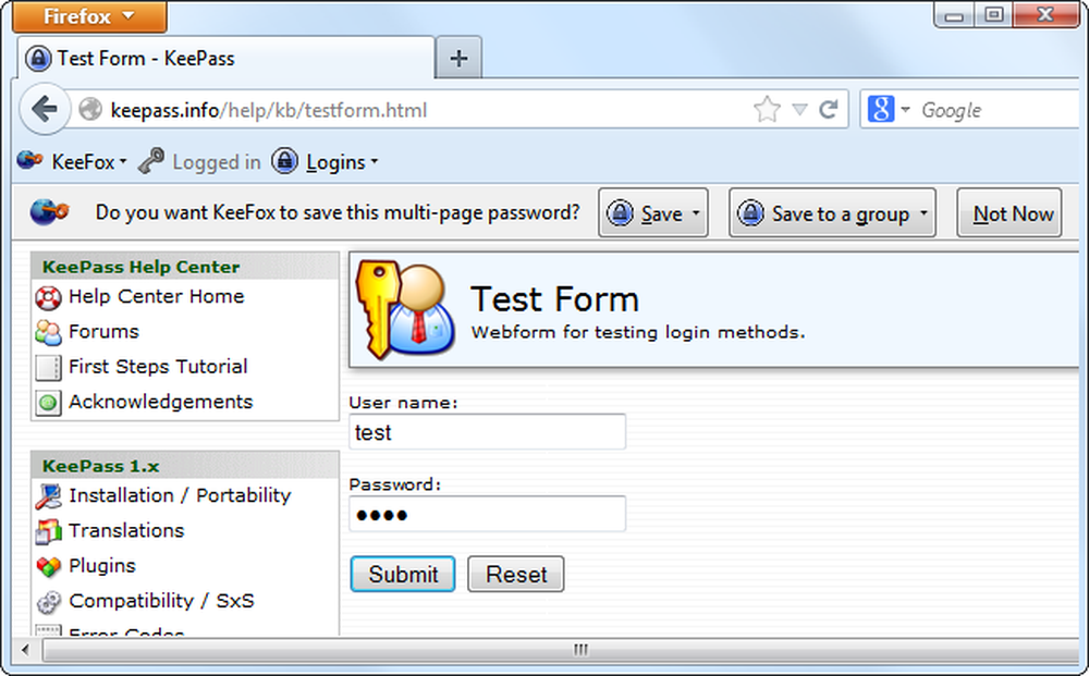 Browser как пользоваться. KEEPASS плагины. KEEPASS как пользоваться. KEEPASS автозаполнение плагин. KEEFOX