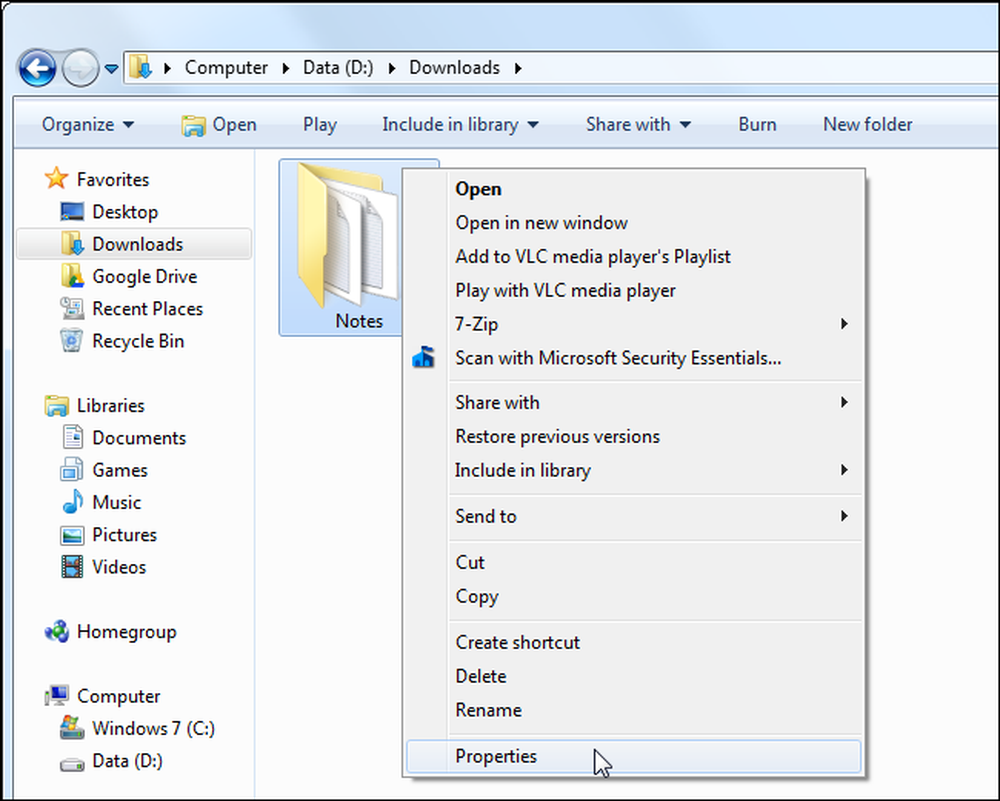 Кодек использованный для сжатия файла. Сжатие NTFS