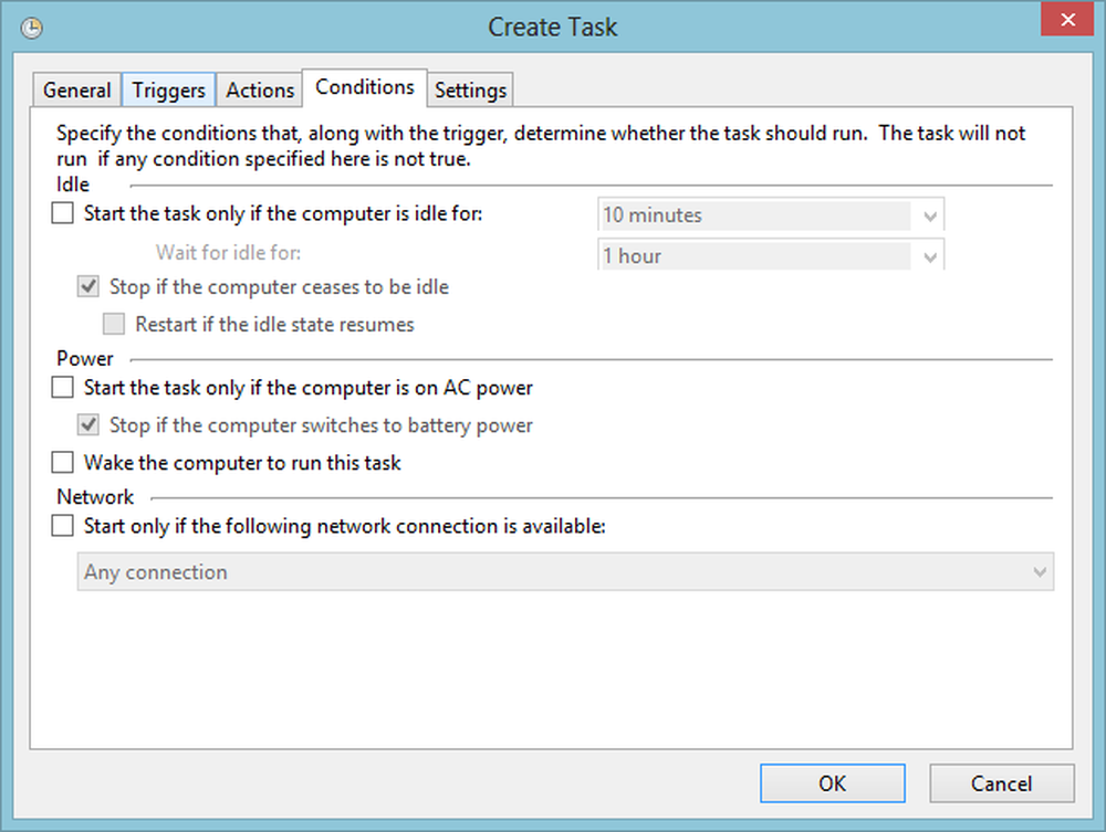 Задания tasks. Планировщик задач Windows Server 2012. Creative task.