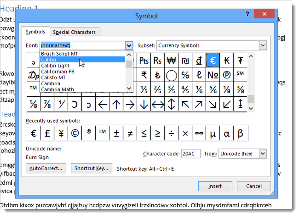 Use symbols. Символы в Ворде. Символы используемые в тексте. Музыкальные символы в Ворде. Символы Юникода в Ворде.