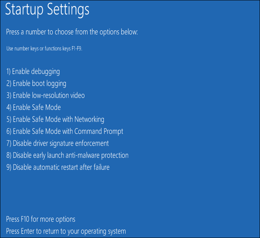 Startup setting. Startup options. Windows 7 Advanced Boot options Repair your Computer. Enable Boot logging enable Low Resolution Video перевод. Troubleshoot settings на русском.