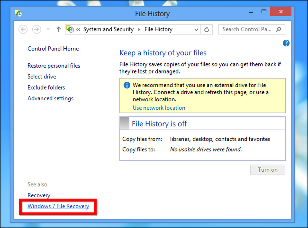 Windows copy