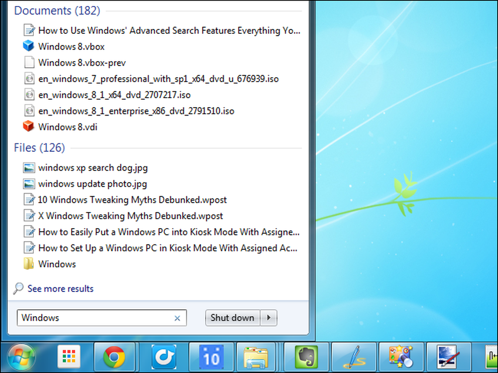 Kiosk mode. Функция поиска в меню пуска. Everything Windows. Windows search Dog. Как на Windows 7 выйти из режима киоск