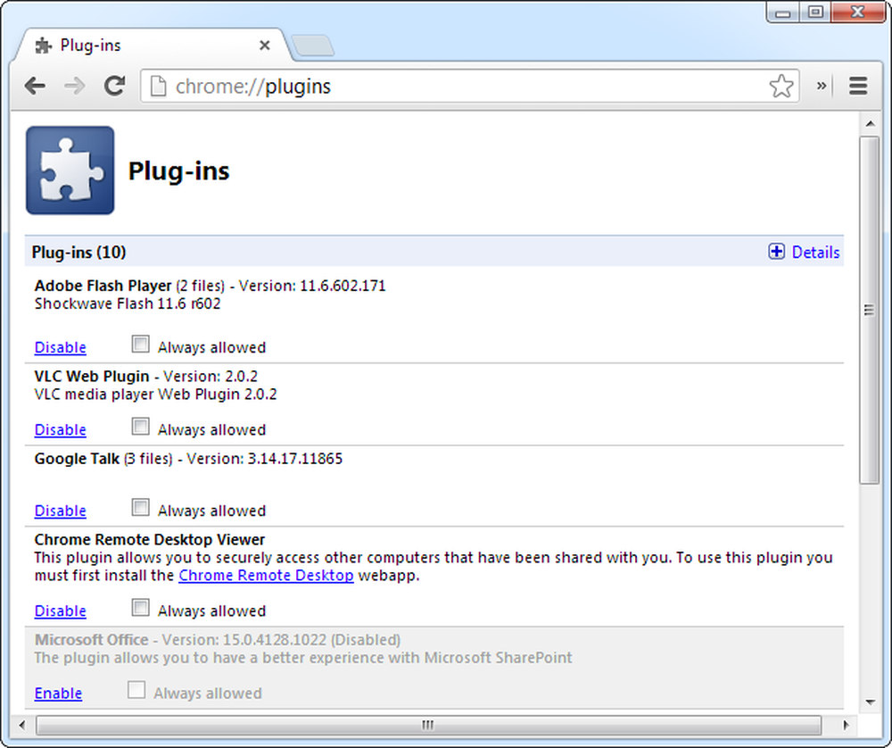 Chrome://Plugins/. Плагин в Google Chrome. VLC web plugin Chrome. Хром строка плагин ВТБ. Plugin play