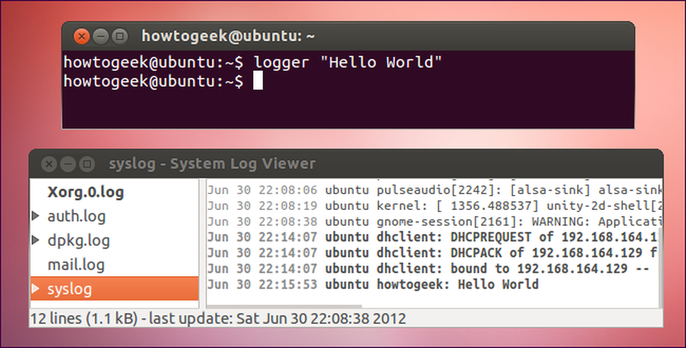 Script ubuntu. Команда для просмотра логи в Linux. Linux Notes. Ubuntu Syslog file. Note для Ubuntu.