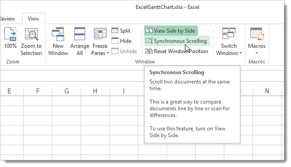 Окна эксель каскадом. Как открыть два документа excel в разных окнах. Интерфейс excel 2013. Каскад в экселе.