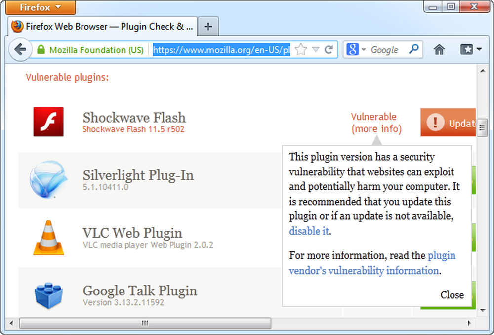 Browser://Plugins плагины. Браузер plugin. Плагины браузера для веб разработчиков. Плагины для мозилы. Firefox plugins