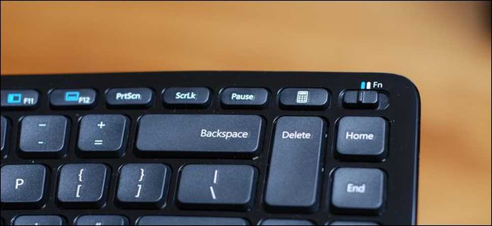 Backspace Escort