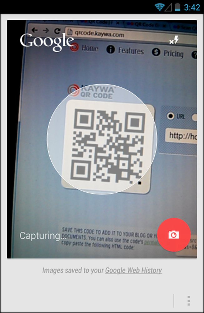 Как сканировать qr рахмат 102. Сканер QR кода e4000b. QR код Google. Планшет с QR кодом. QR-код (quick response code).