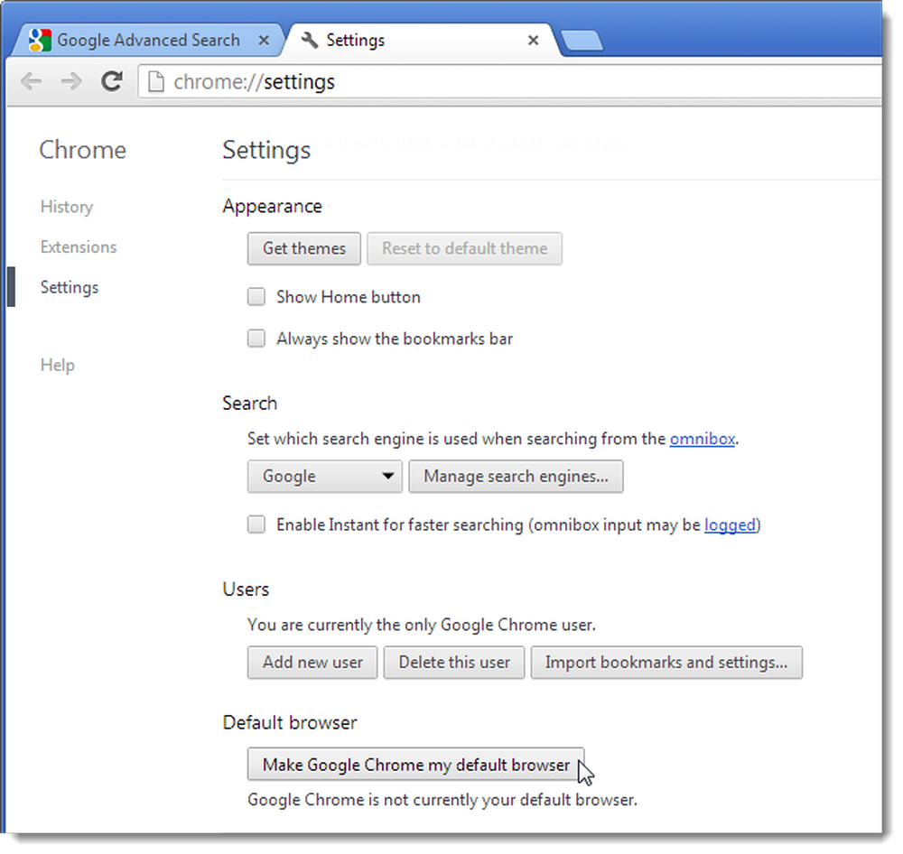 Google Chrome браузер по умолчанию. Как сделать хром основным браузером. Сменить браузер на Google. Как поменять браузер в гугл хром.