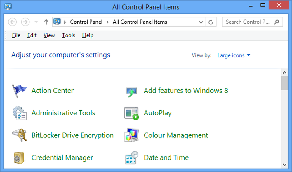 Items control. Апплеты панели управления. Control Panel -> all Control Panel items -> language:. Block Control Panel gpedit. All Control Panel items как добавить Touch.