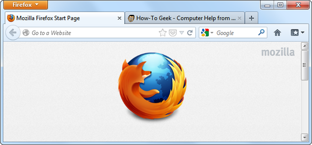 Add firefox. Фаерфокс 2013. Mozilla Firefox 4. Firefox инкогнито. Mozilla Thunderbird.