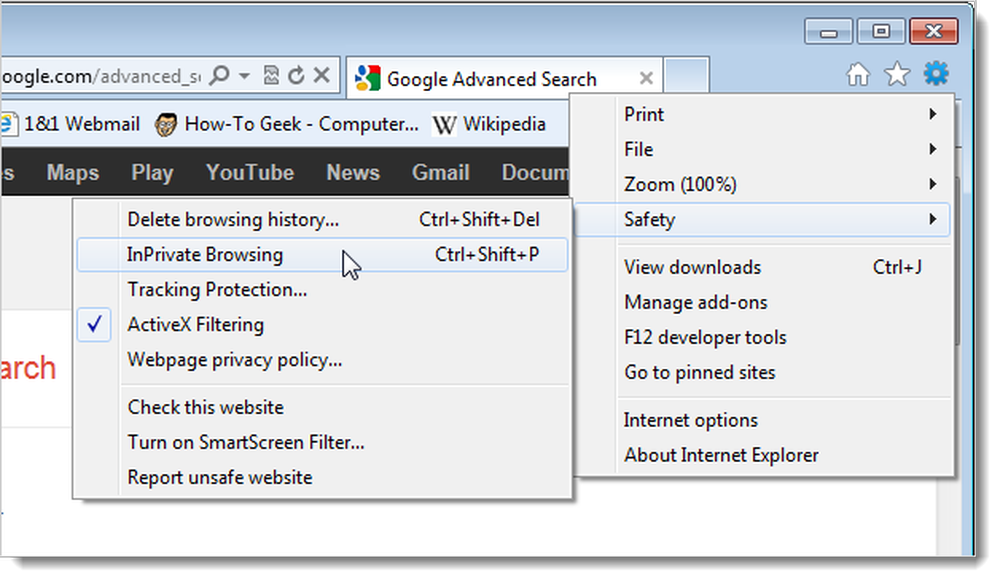 Использование internet explorer. Твики интернет эксплорер это. Explorer открывает сайты на английском языке.