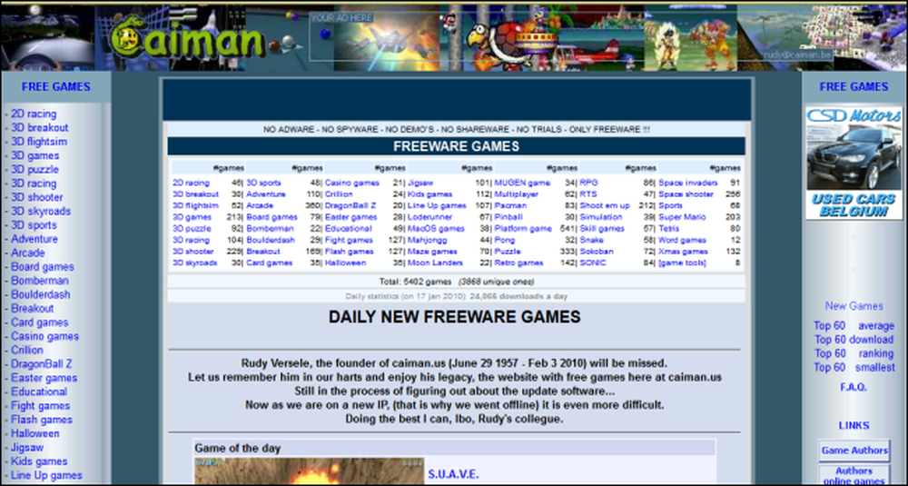 Chat Games Online Free