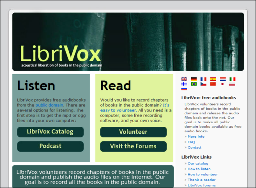 Домен книга. Librivox. All-make. Book domain. Book available.