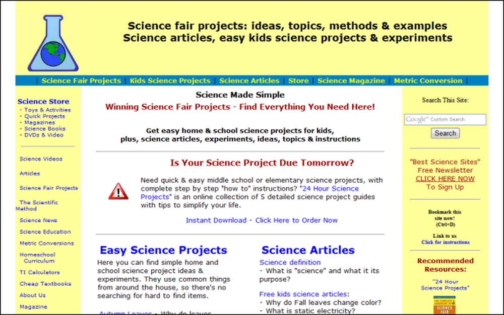Examples of science. Science article. Scientific article example. Easy easy пример. Scientific articles in English.