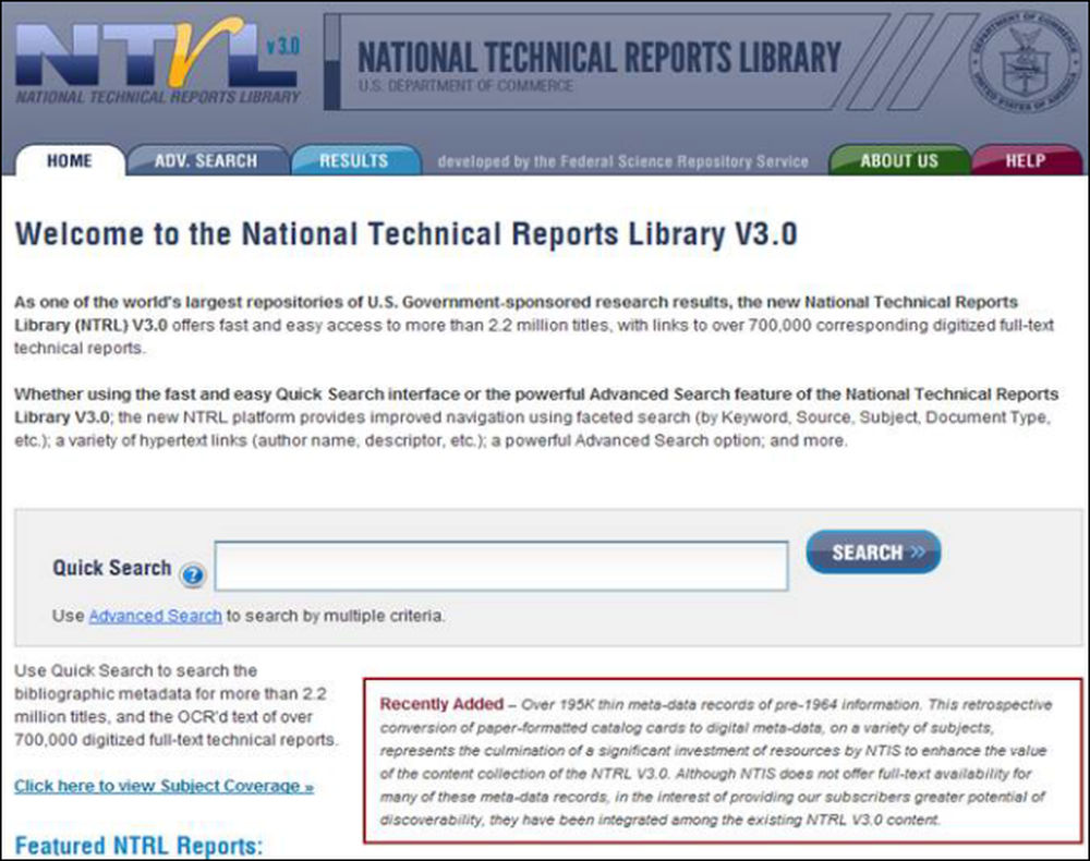Whether report. Library Reports. Library Technology Reports. Ntrl3.