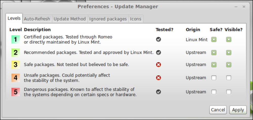 Метод update. Менеджер обновлений Linux Mint. Менеджер обновлений в линукс минт. Менеджер программ Linux Mint.