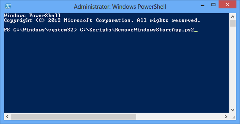 Виндовс повер шелл. POWERSHELL Windows 8. Открыть окно POWERSHELL здесь. Команда remove. POWERSHELL И выполнить одно и тоже