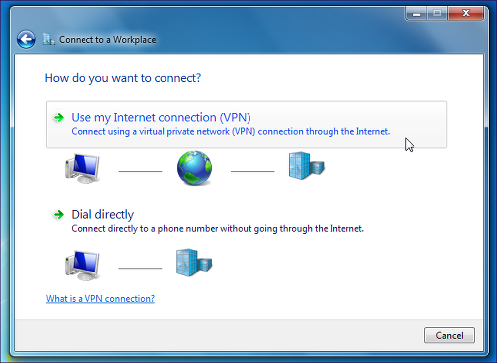 Windows 7 соединение. Создать впн подключение. Как подключить VPN. Как подключить VPN на Windows 7. Win 7 подключение к VPN.