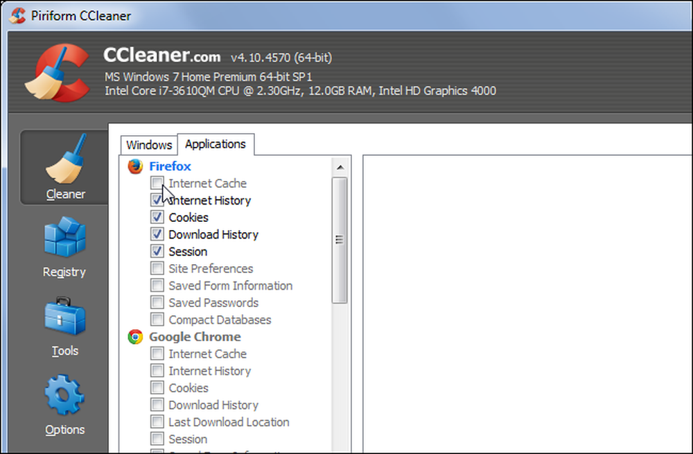 Ц клинер для виндовс. Виндовс 4000. CCLEANER REPACK by KPOJIUK 2016